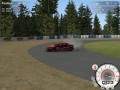 Classic gaming powrót-palenie gum Alfa-STCC