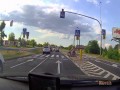 Kierunkowskazy są dla hetero