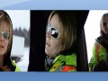 Cutest truck driver- Lisa Kelly 2