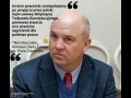 Unia potępia rząd PIS