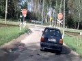 Jaka Fura... Taka Panna!