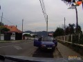 Niby zwykła Astra