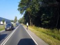 Drogi w Polsce #10