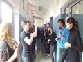 Wokalna rozgrzewka a cappella