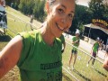 Hunt Run 2016