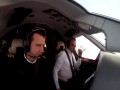 Dowód na chemtrails