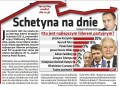 Kto jest najlepszym liderem partyjnym?