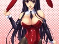 yumi