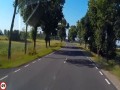 Polskie Drogi #49