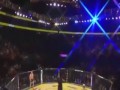 Brock Lesnar vs Mark Hunt UFC 200 Full FightPelea Completa