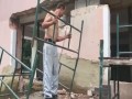 Polski Pracownik Fachura