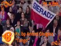 Beatowa Lista Przebojów