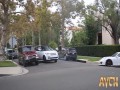 Supercar IDIOT Drivers 2016