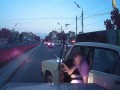 Szybka kara za głupotę