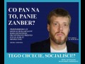 już od trzydziestu lat skandynawski socjalizm chyli się ku upadkowi