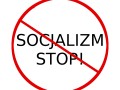 Stop socjalizmem