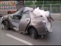 Tymczasem w Pakistanie...