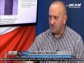 Marian Kowalski W dupie mam prawa człowieka