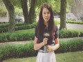 Dopalacze - znawca tematu z Siedlec