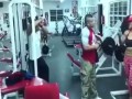Magiczna pigułka trenera