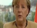 Merkel do Niemców musimy zaakceptować przestępstwa imigrantów