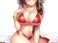yumi