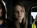 Lisa Kelly-Cutest truck driver+Eye candy 2