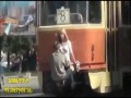 Janusze transportu