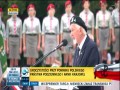 Żołnierze wyklęci złamali rozkaz i kontynuowali bezsensowną walkę