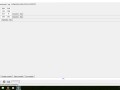 Tutorial 3