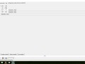 Tutorial 4