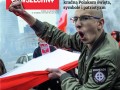 Idą po nas Jak nacjonaliści kradną nam patriotyzm