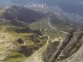 Skydiving - ktoś chętny?