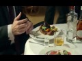 Polskie Sępy Nie dokarmiam polityków