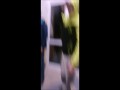 Kwidzyn FC Widzew łapie typa z FC Legii na komendzie