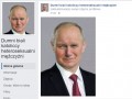 Dumni biali katoliccy heteroseksualni mężczyźni