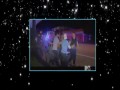 MTV o masakrze w gejowskim klubie w Orlando