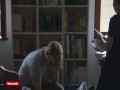 Katoliccy homoseksualiści żyją w ukryciu. Są jak pierwsi chrześcijanie