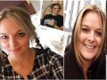 Lisa Kelly-Cutest truck driver+Eye candy 3