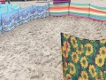 KARWIA 2016 - Bezludne Parawany