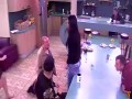 Rosyjskie reality show