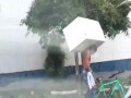 Nie masz transportu do lodówki, nic nie szkodzi