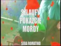 Kwiat polskiej młodzieży