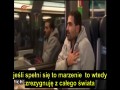 Muzułmanin zdradził prawdziwy cel przyjazdu do Niemiec