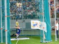 Anita Włodarczyk - rekord świata 82,98