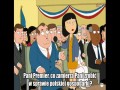 Olbrzymi deficyt budżetowy? Żołnierze wyklęci