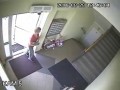 Koszalinski Król Stolca sra w obcym królestwie