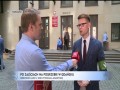 ONR pozywa KOD