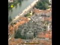 Historia Kościoła