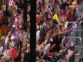 Seks, Kłamstwa i Tabloidy